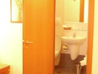 Bed & Breakfast Eterna Rom