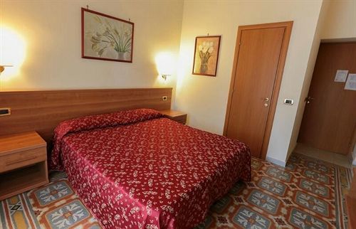 Bed & Breakfast Eterna Rom