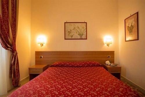 Bed & Breakfast Eterna Rom