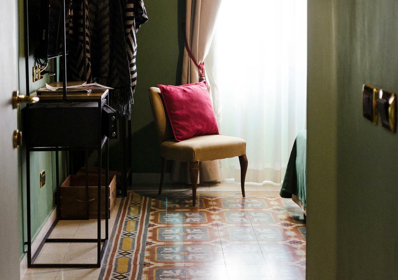 Bed & Breakfast Eterna Rom