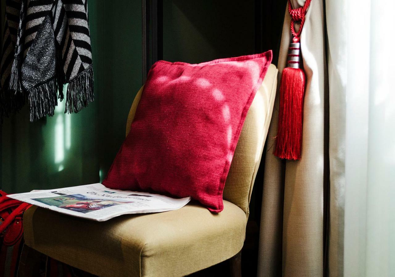 Eterna Bed & Breakfast Rom