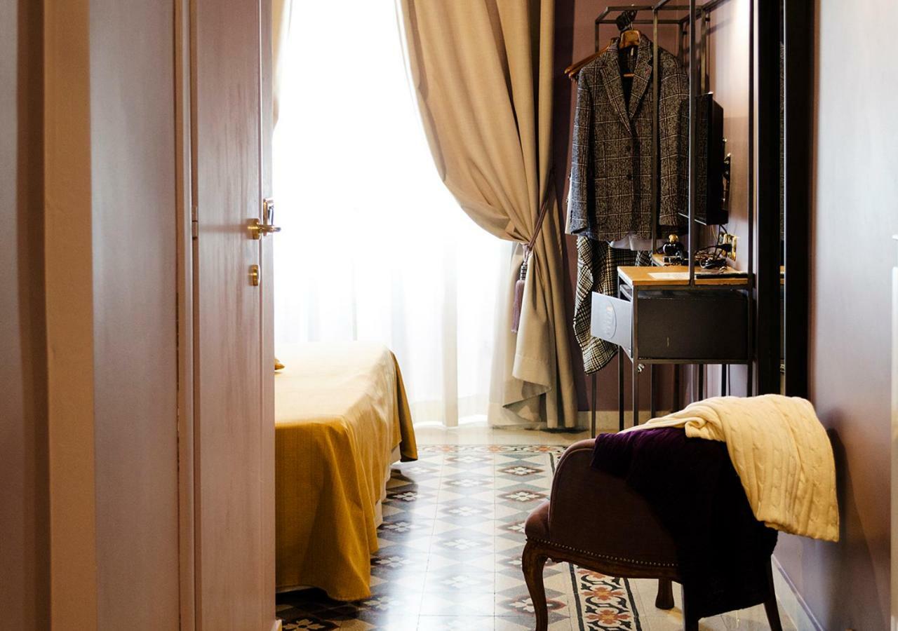 Eterna Bed & Breakfast Rom