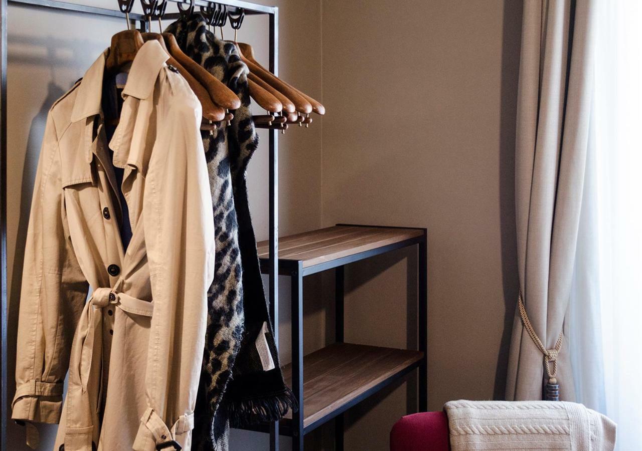 Eterna Bed & Breakfast Rom